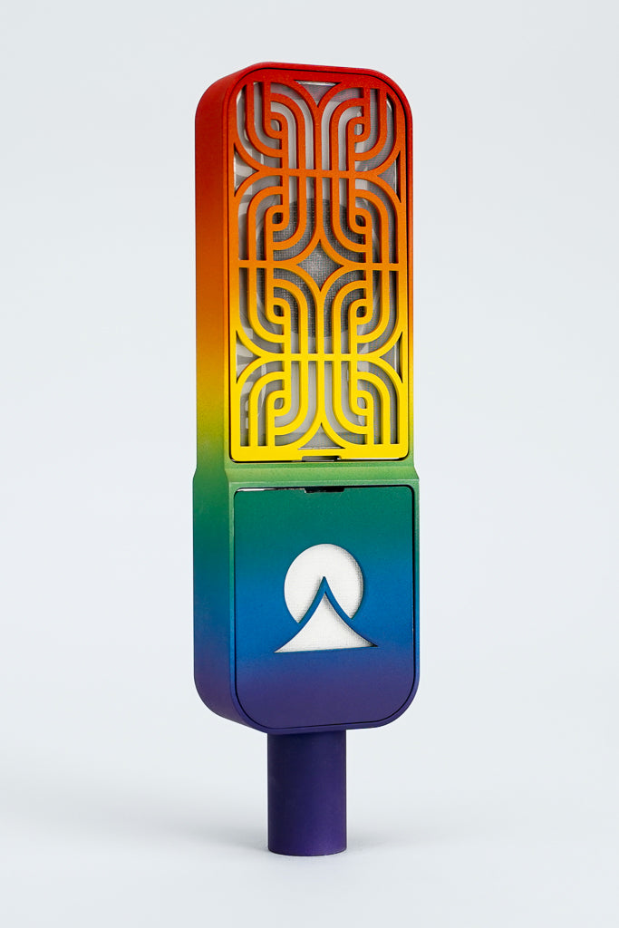 250420_ohma_world_mics_colors-10.jpg