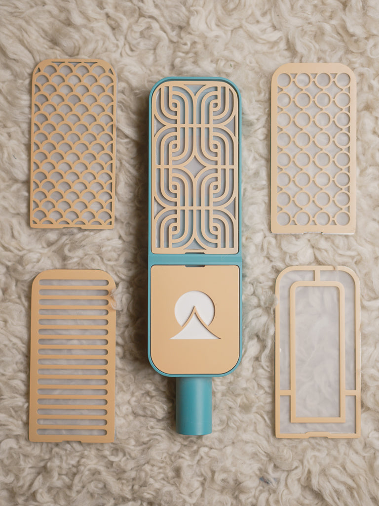 250420_ohma_world_mics_colors-11.jpg