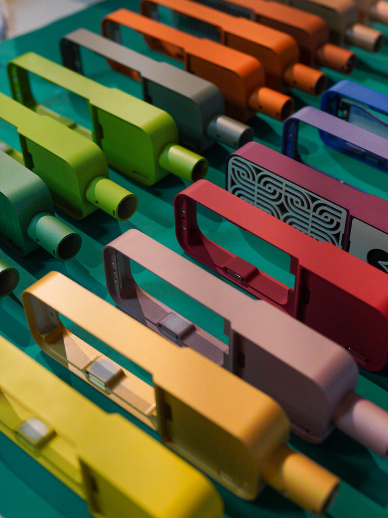 250420_ohma_world_mics_colors-12.jpg