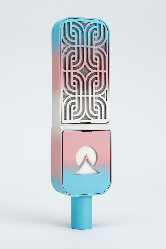 250420_ohma_world_mics_colors-7.jpg