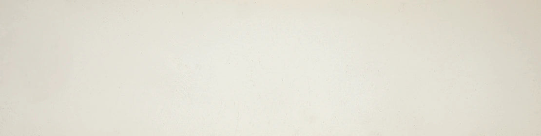 260317_Swatches_White.webp