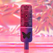 The Butterfly Mic Bundle