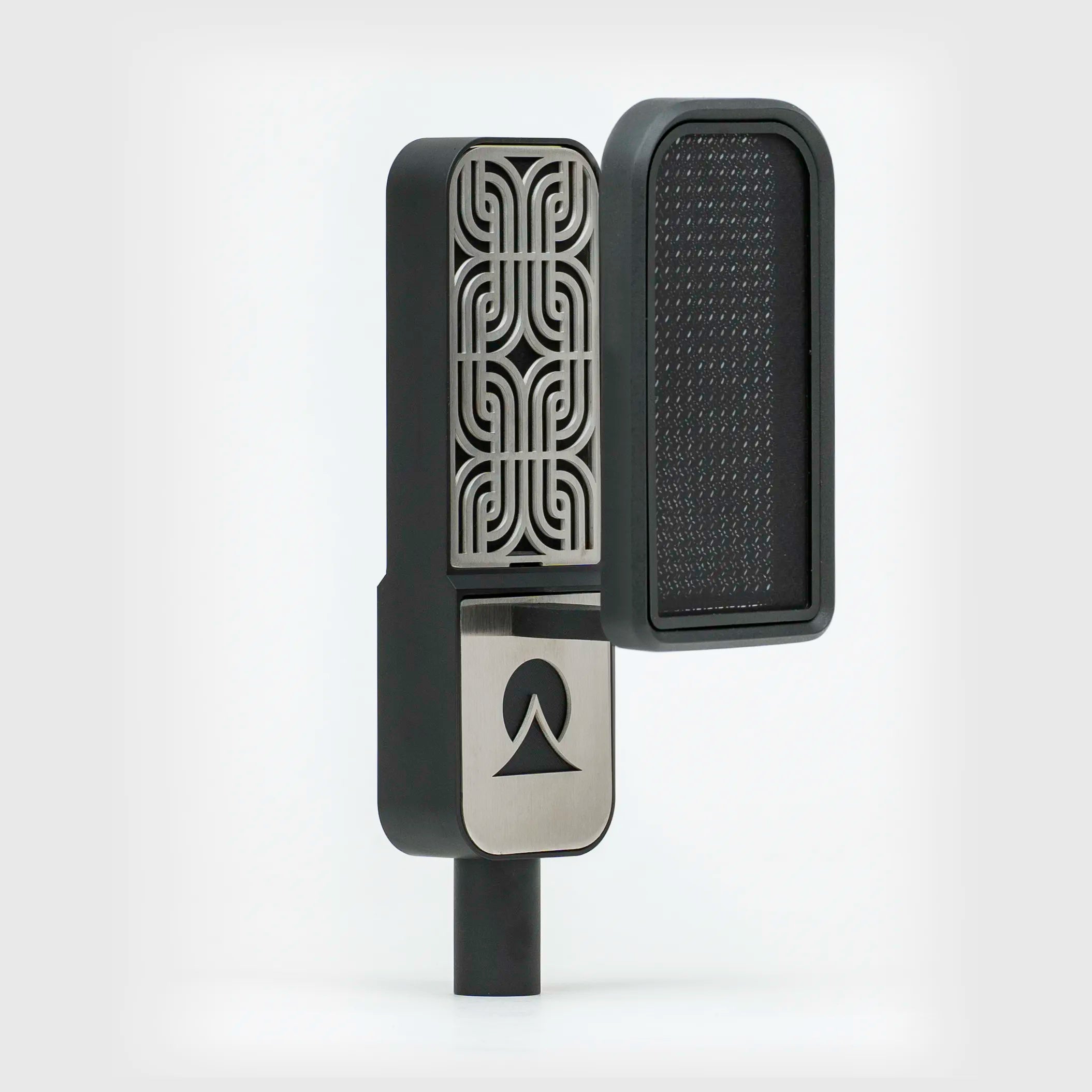 260715_3pm_Motif-Stainless-Pop-Filter.webp