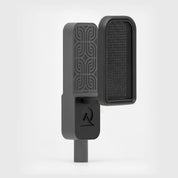 Black - Pop Filter Only