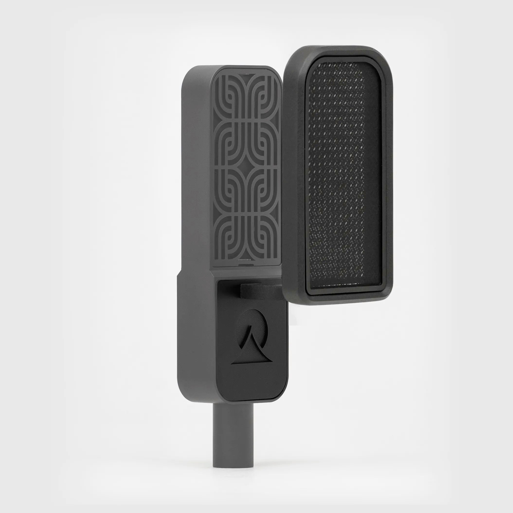 Black - Pop Filter Only