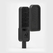 Black - Pop Filter Only