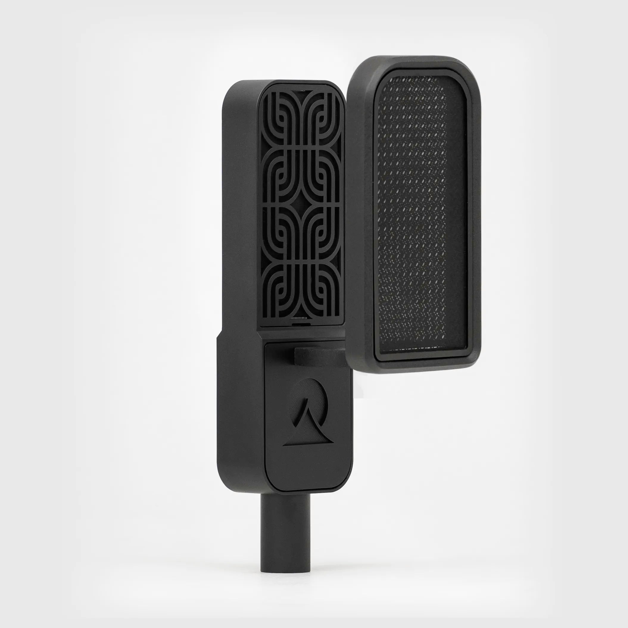 260715_Motif-Black-Pop-Filter.webp