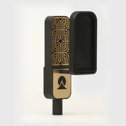 Brass - Pop Filter Only