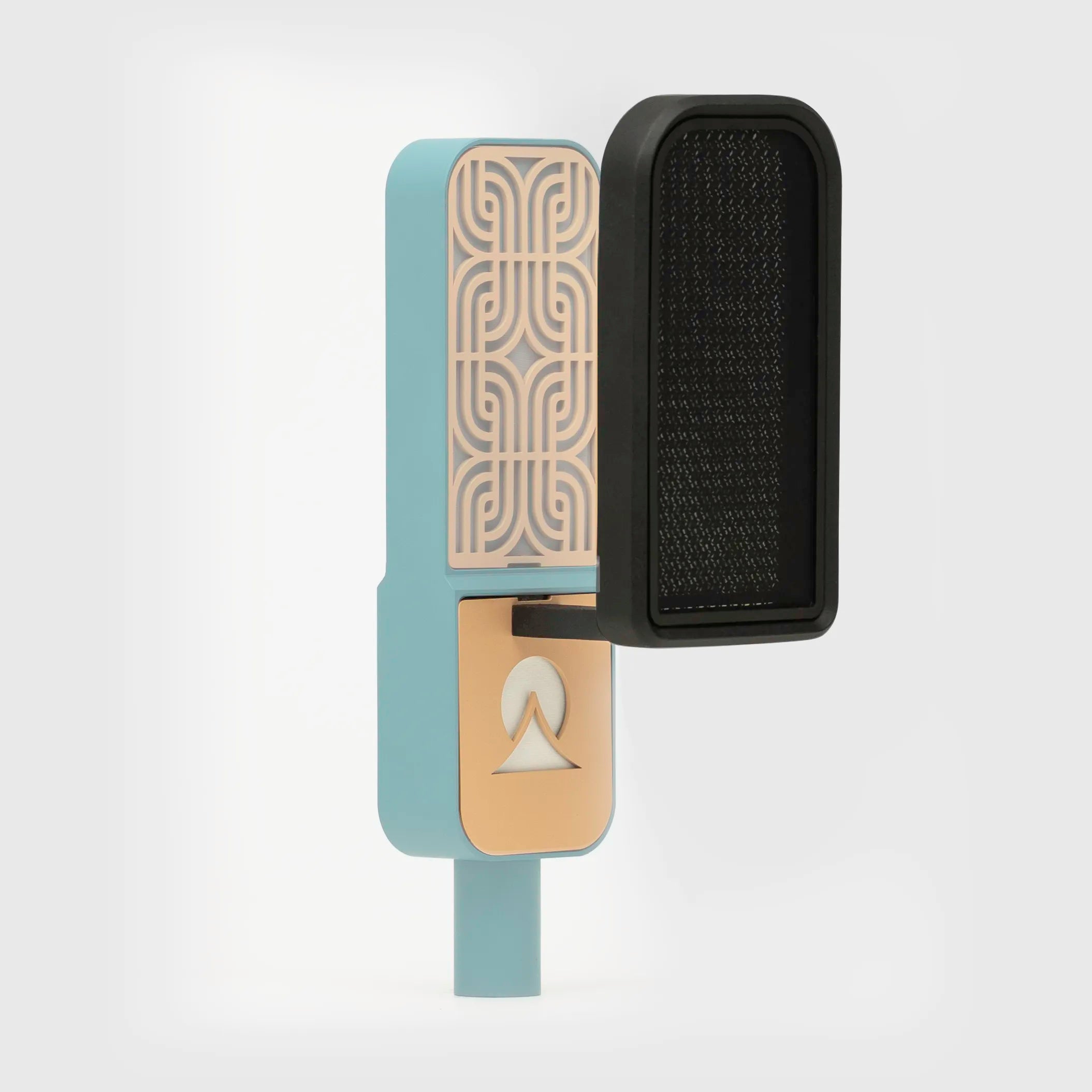 Apricot -  Pop Filter Only