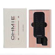 Ohmie
