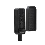 Ohmie Pop Filter