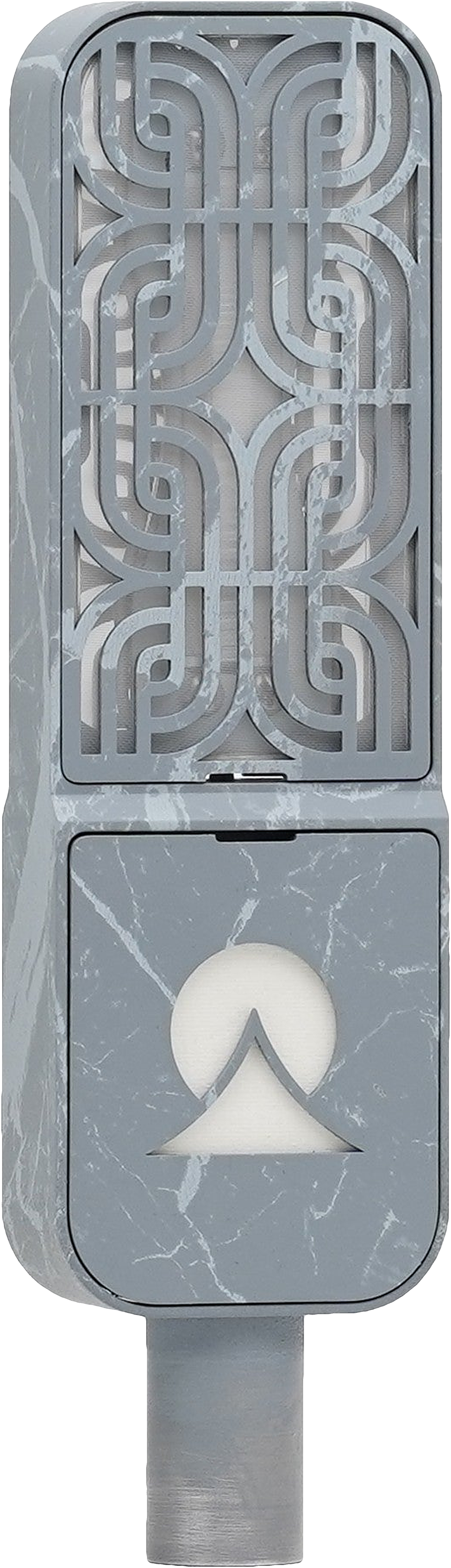 Storm Marble