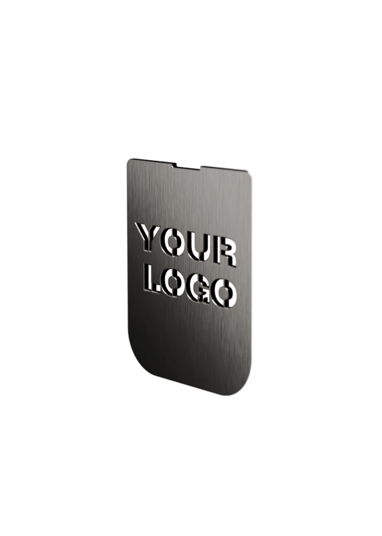 63c1e8bd23702de8f8d43707.png