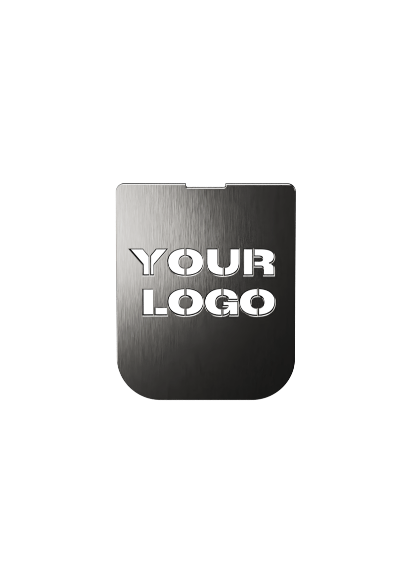 63c1e8d323702de8f8d437e4.png