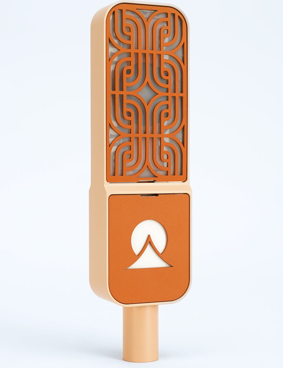 Apricot-eyelid-orange-condenser-2.jpg