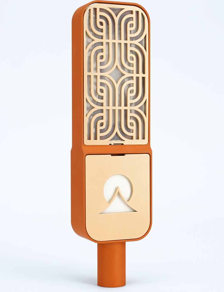 Apricot-eyelid-orange-ribbon-2.jpg