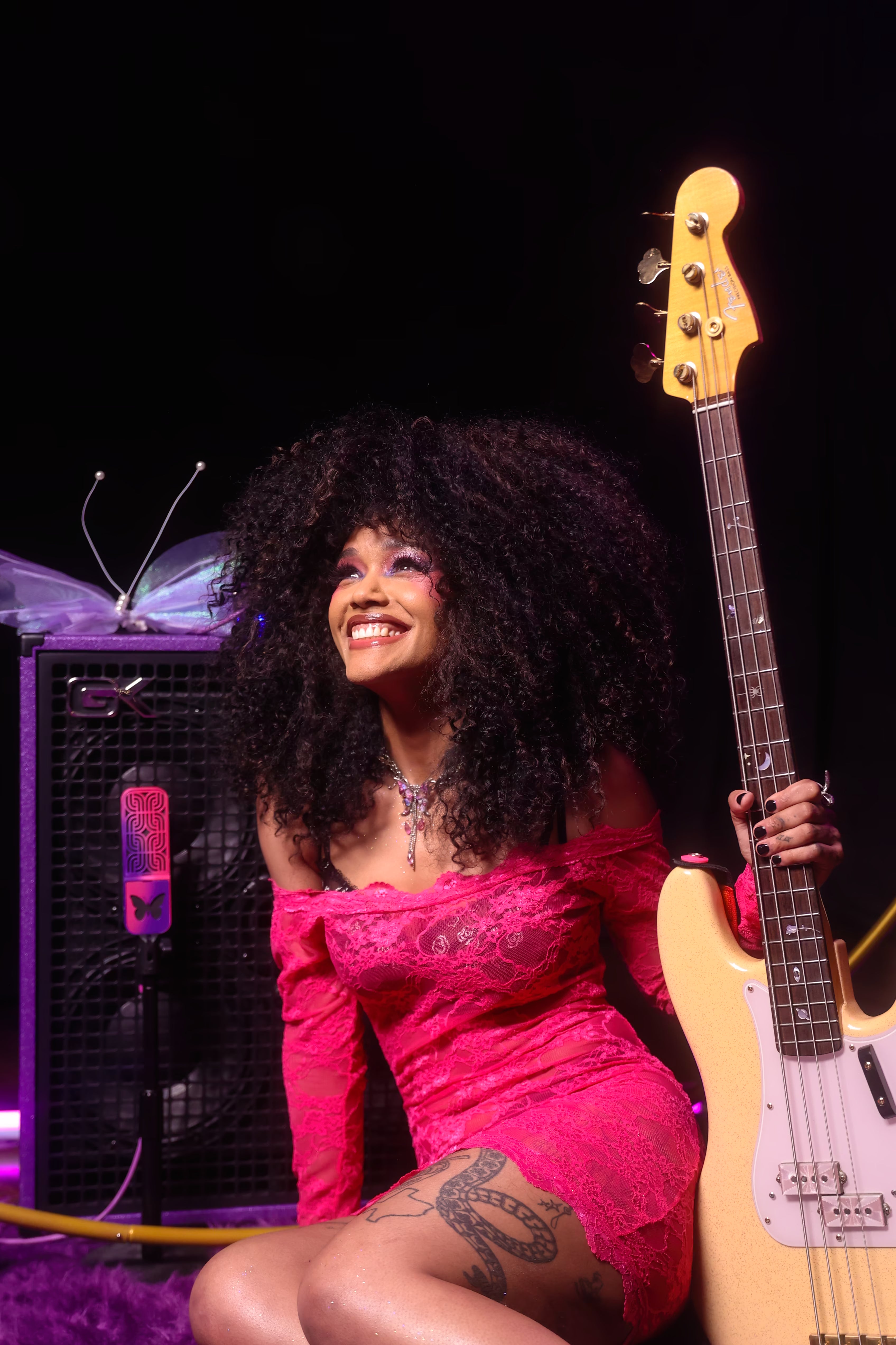 April-Bass-amp.avif