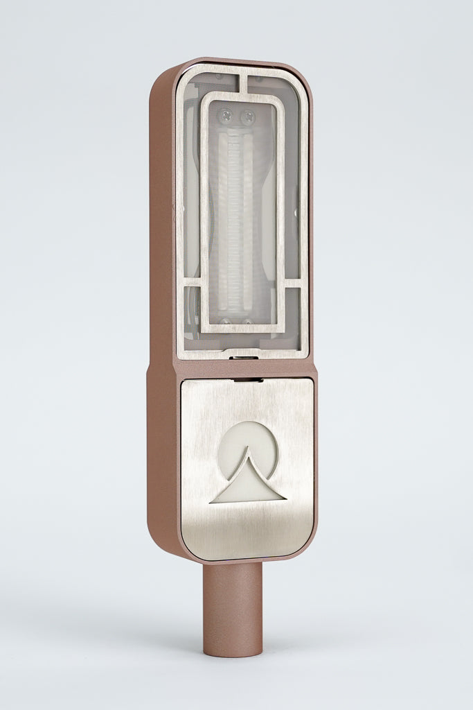 [SOLD] Rose Alloy Windows - Ribbon – Ohma World