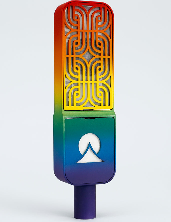 B-day-sale-vault-ribbons-191.jpg