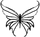 Butterfly-logo.webp