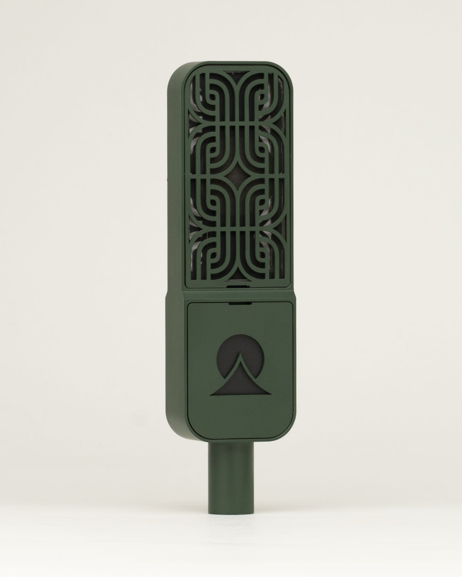 Evergreen-OHM01917_06.jpg