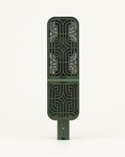 Evergreen Motif