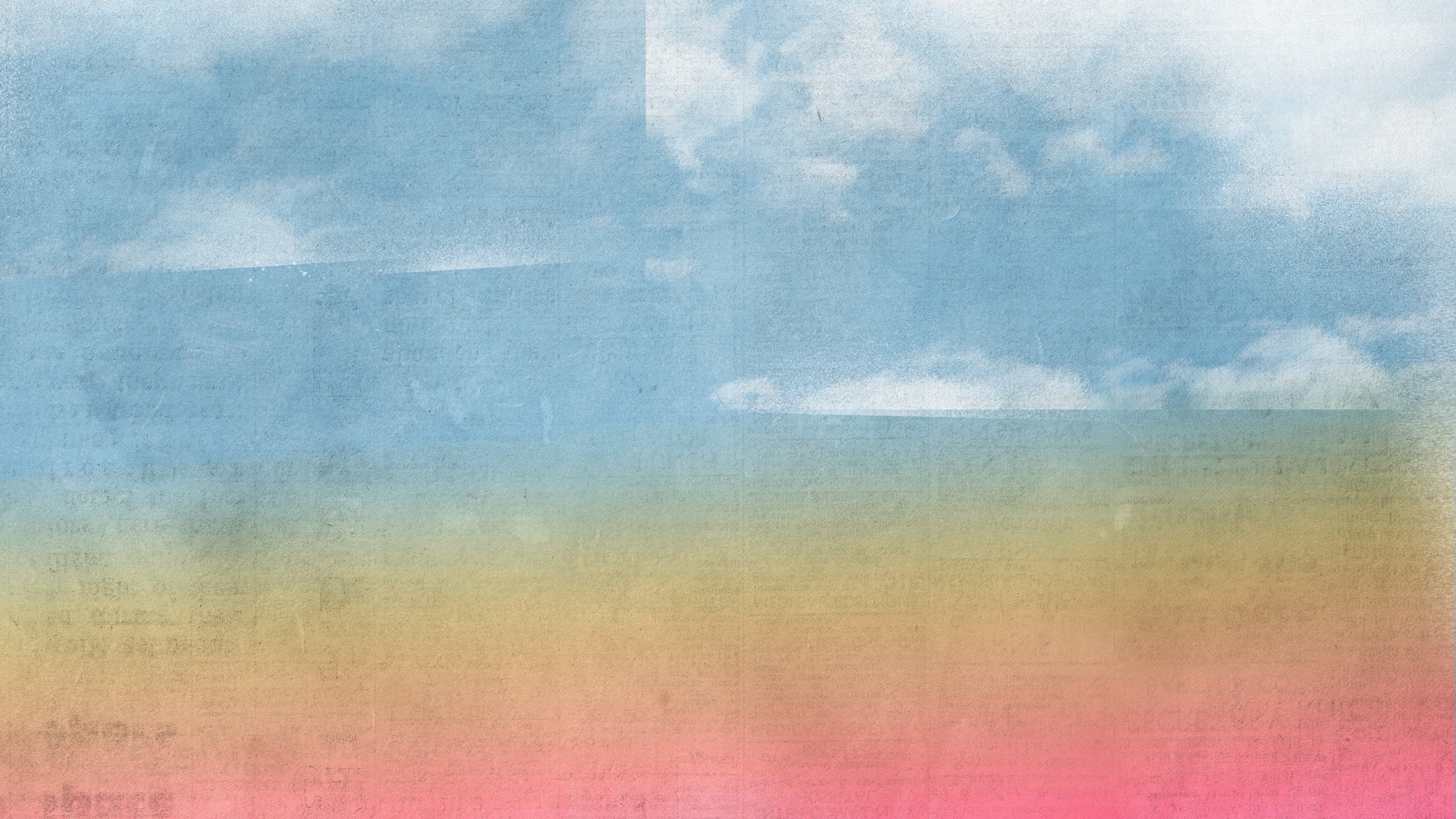 Gradient_BG_w_clouds.jpg