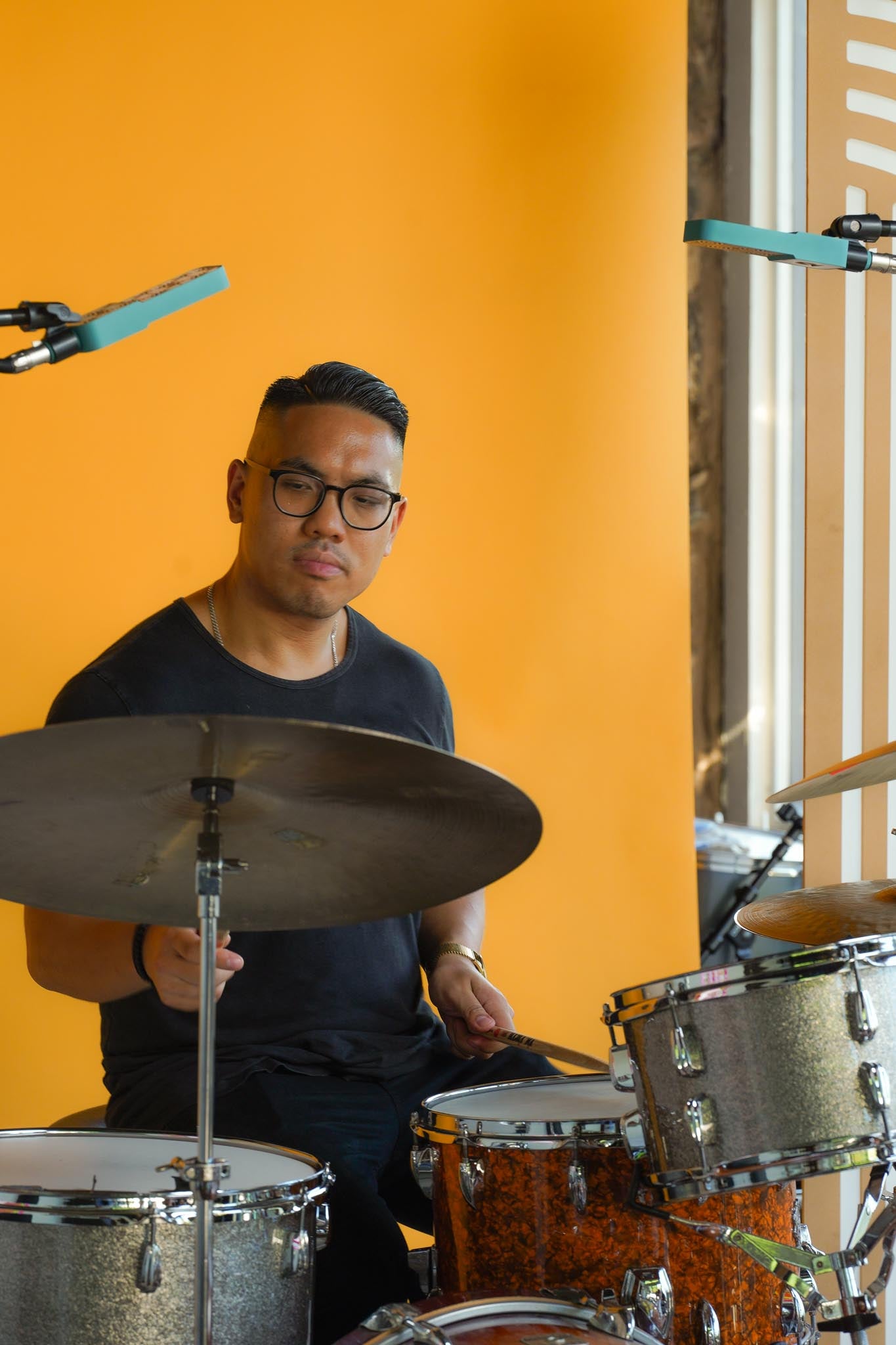 stereo-mics-on-drums