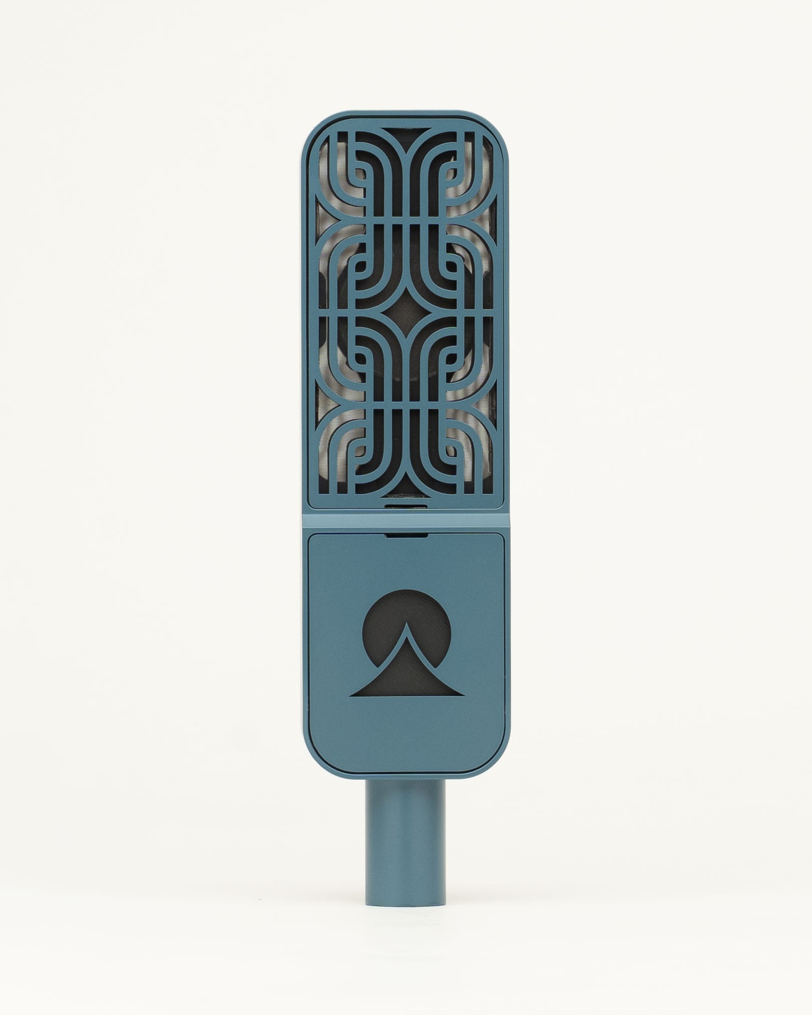 Meridian-Blue-OHM01928_02.jpg