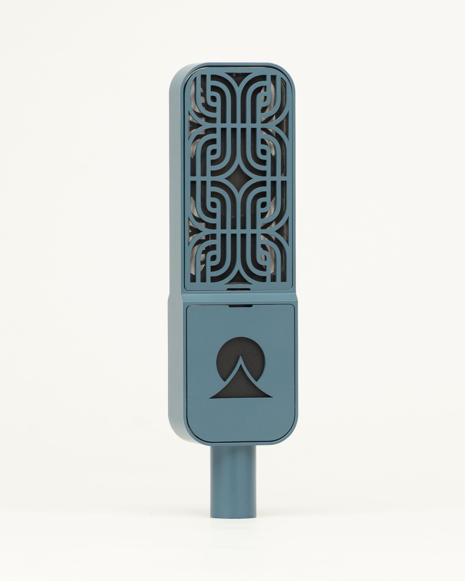 Meridian-Blue-OHM01929_04.jpg