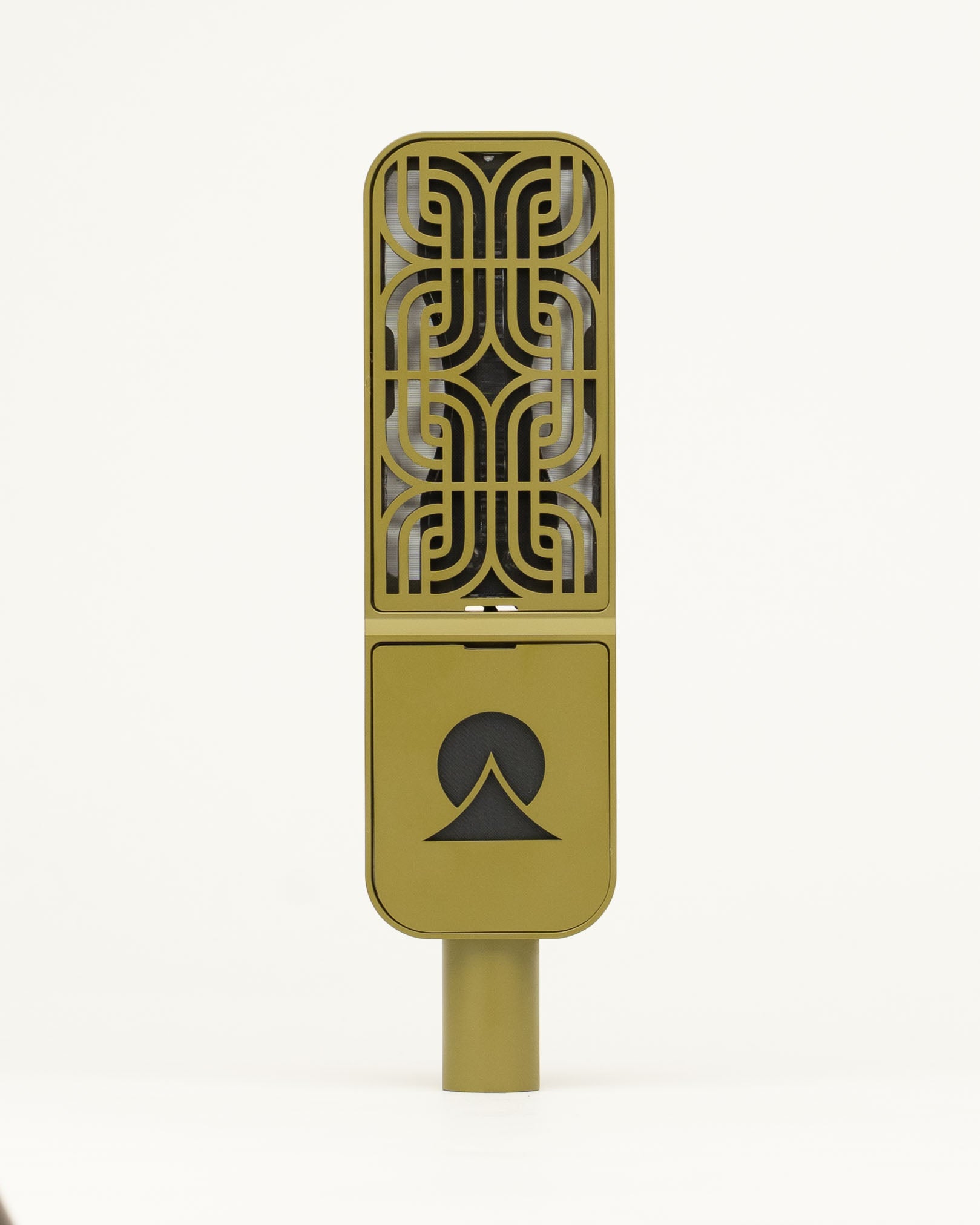 Mosslight-Green-OHM01934_01.jpg