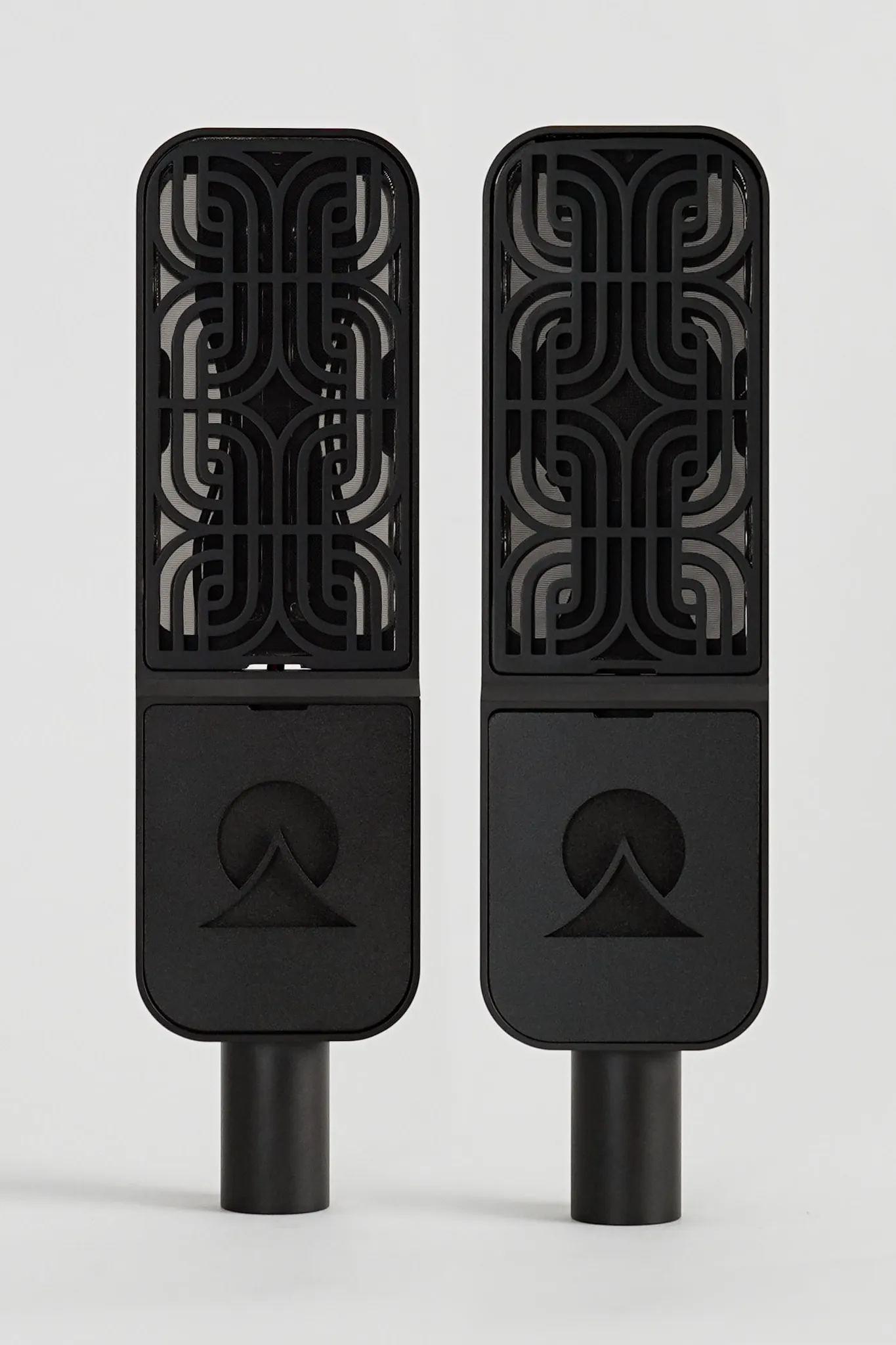 Ohma Creator Pair - Condenser + Ribbon