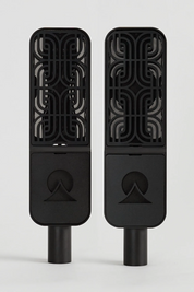 Ohma Creator Pair - Condenser + Ribbon