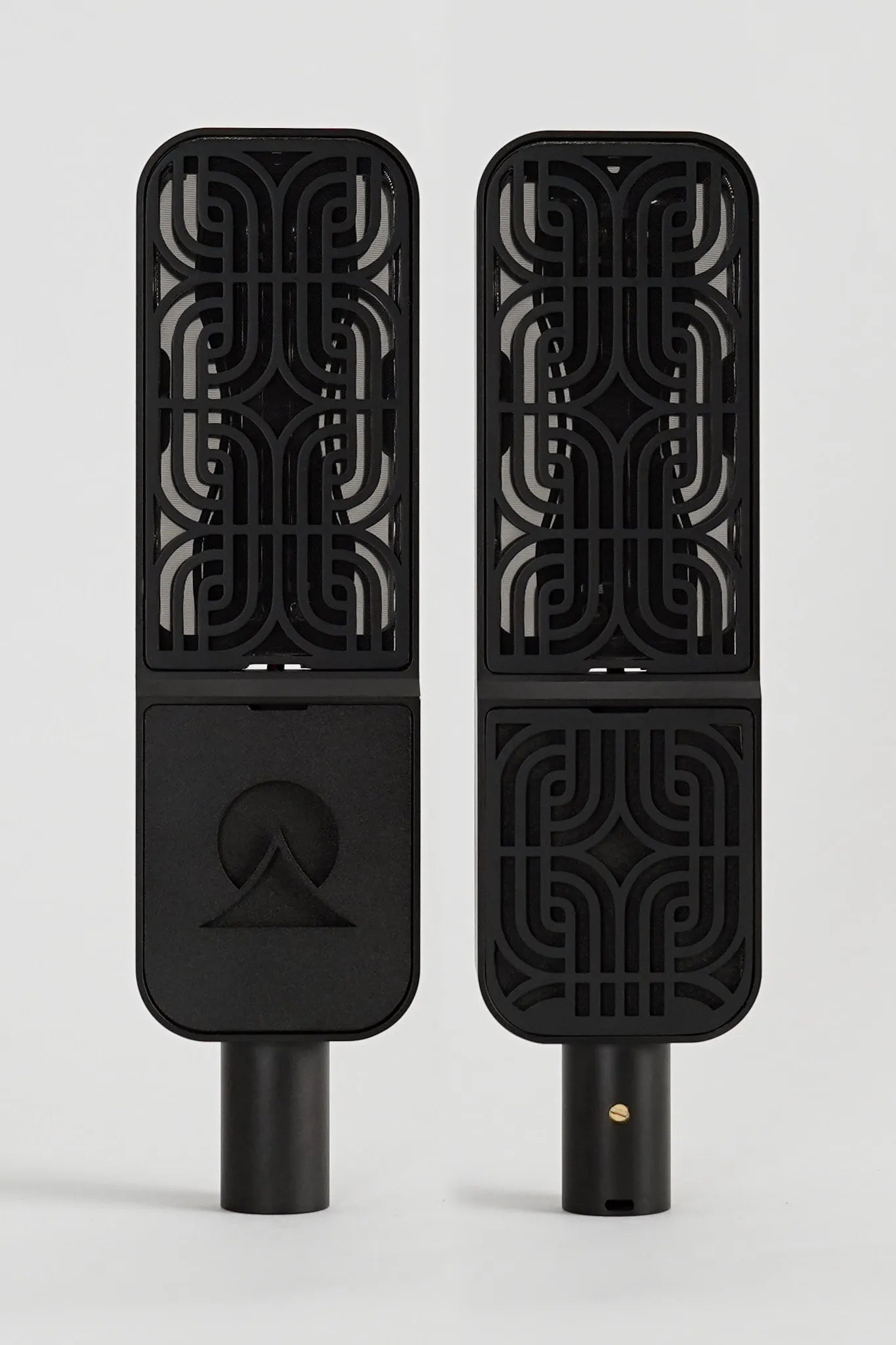 Ohma Creator Pair – Ribbon + Ribbon