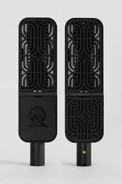 Ohma Creator Pair – Ribbon + Ribbon