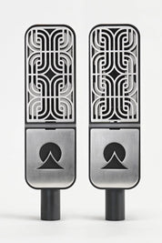 Ohma Creator Pair - Condenser + Ribbon