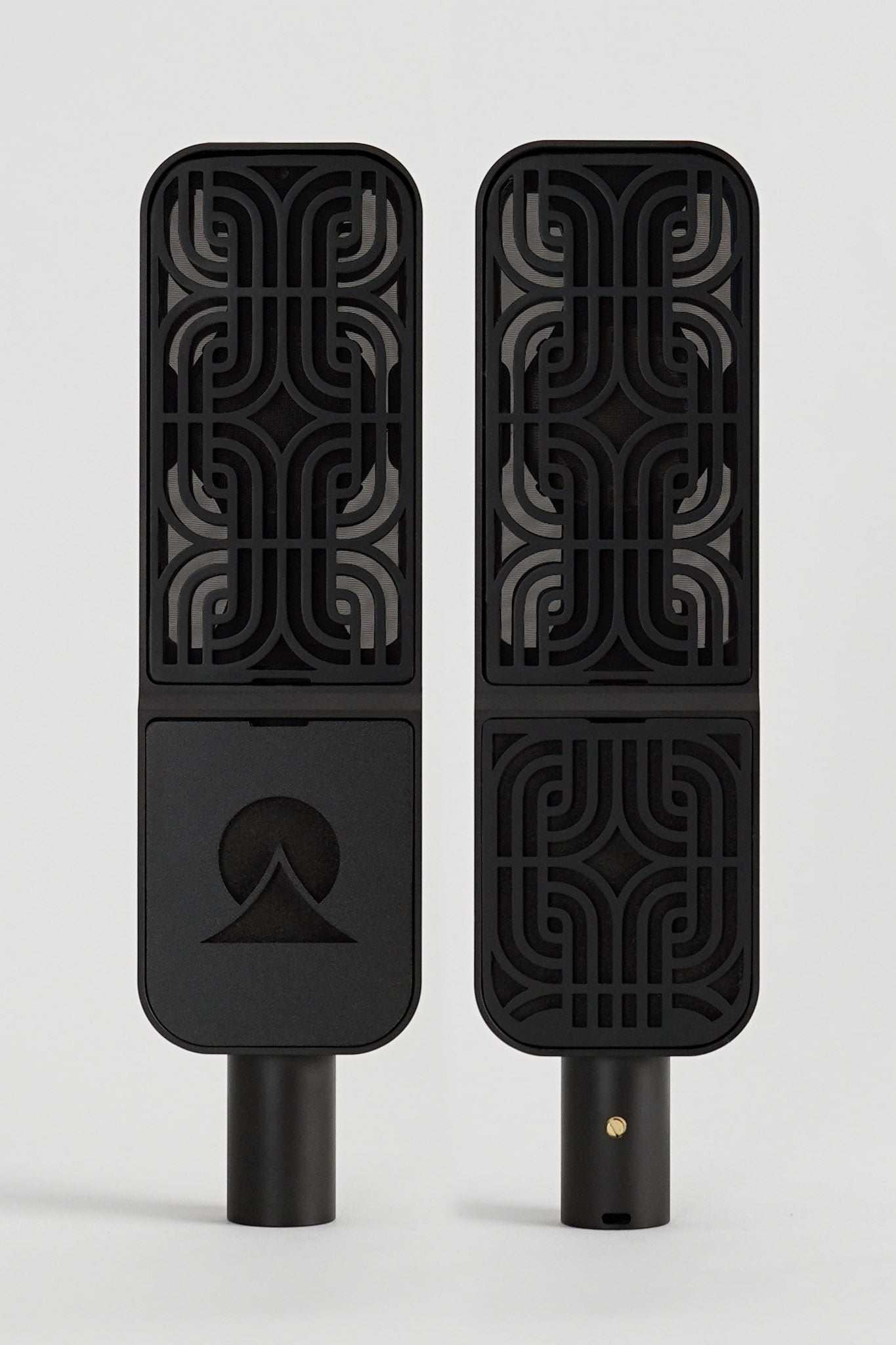 Ohma Creator Pair – Condenser + Condenser