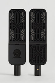 Ohma Creator Pair – Condenser + Condenser