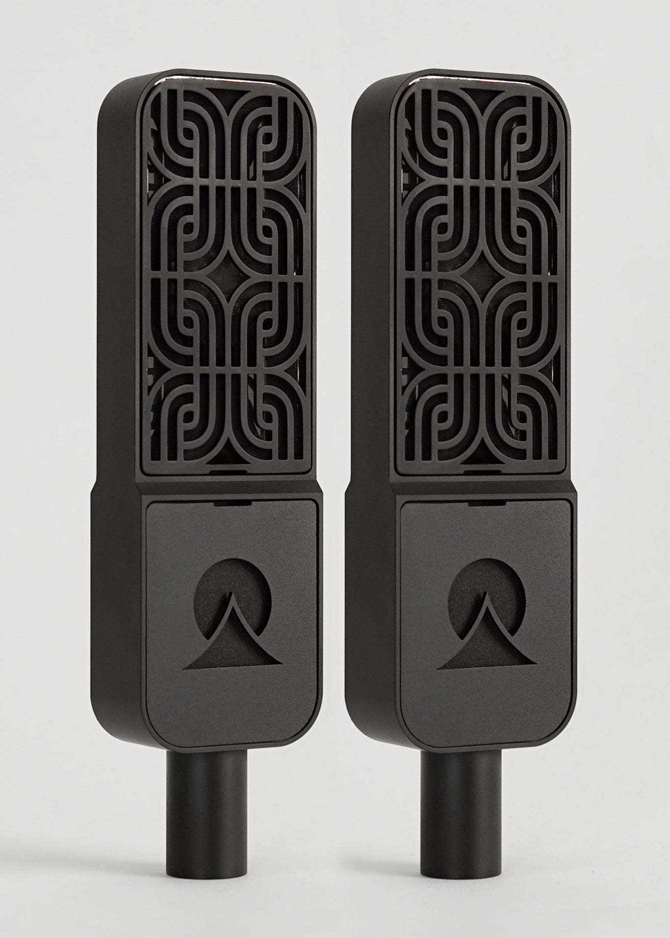 Motit-Black-Condenser-Pair.jpg