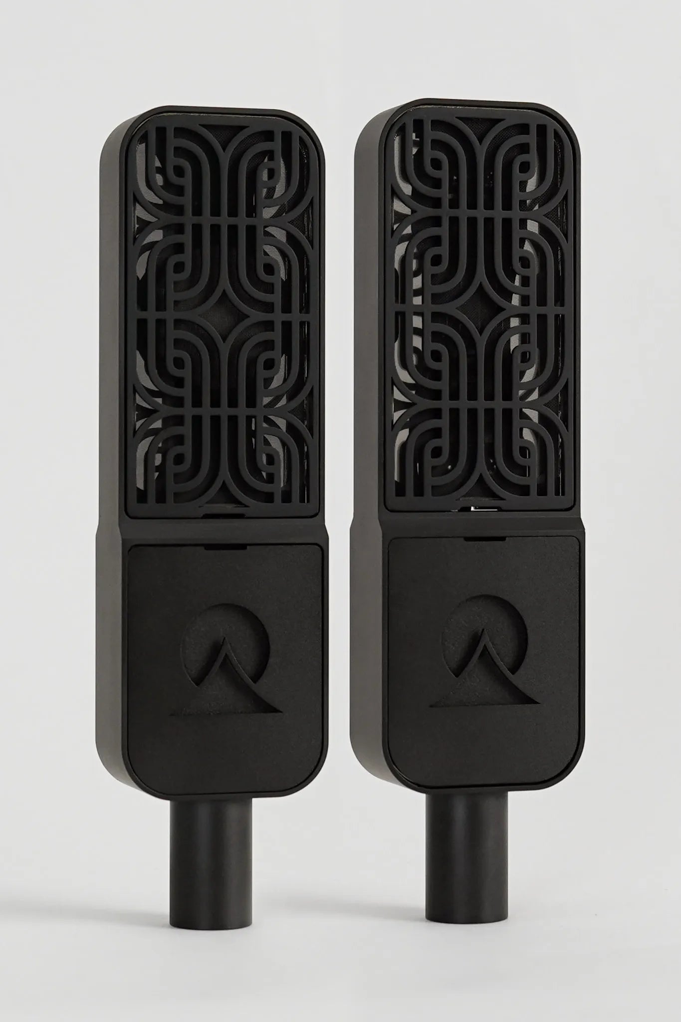 Ohma Creator Pair - Condenser + Ribbon