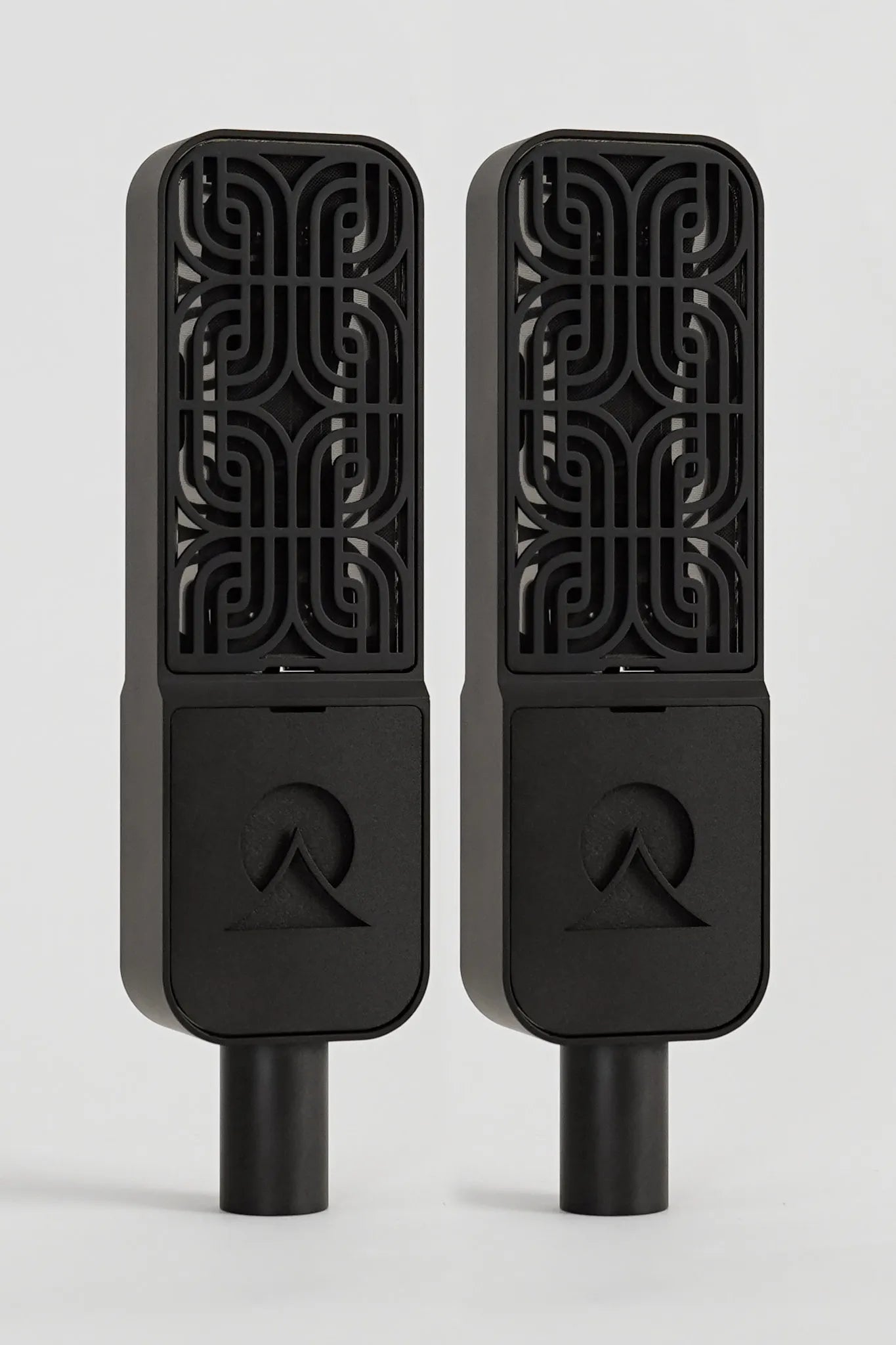 Ohma Creator Pair – Ribbon + Ribbon