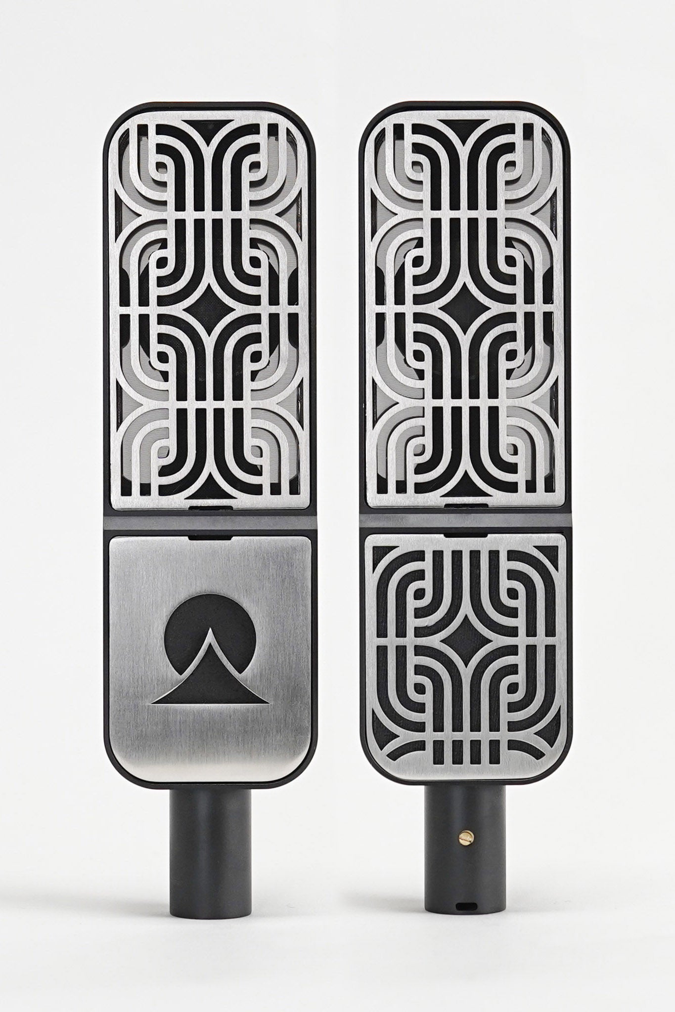 Ohma Creator Pair - Condenser + Condenser