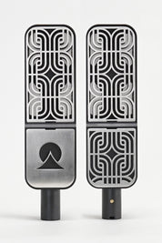 Ohma Creator Pair - Condenser + Condenser