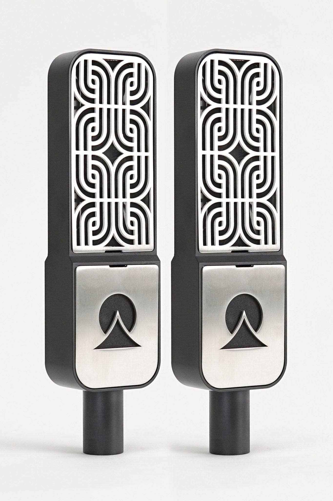 Ohma Creator Pair - Condenser + Condenser