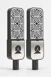 Ohma Creator Pair - Condenser + Condenser