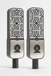 Ohma Creator Pair - Condenser + Ribbon