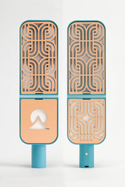 Ohma Creator Pair - Condenser + Condenser