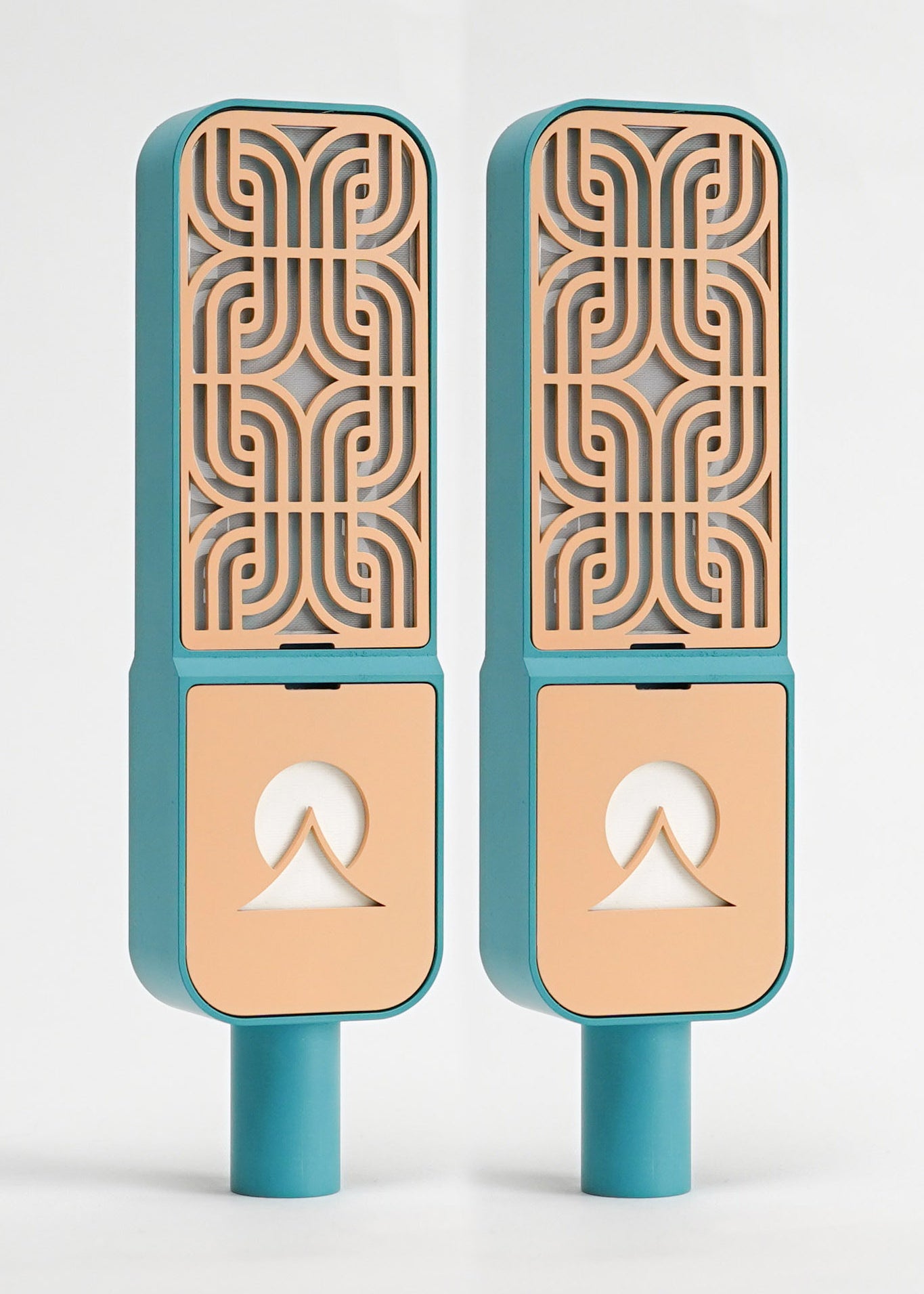 Motit-Teal-Apricot-Condenser-Pair.jpg