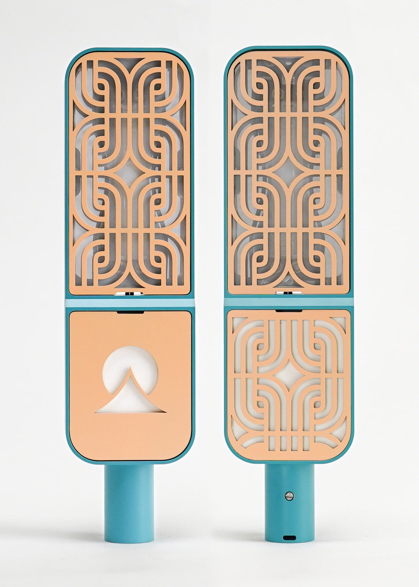 Motit-Teal-Apricot-Ribbon-Pair-Frt-Bck.jpg