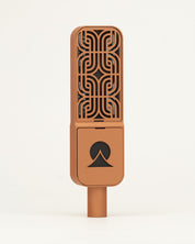 Copper Motif